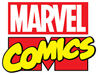 Image of Marvel Comics Checks