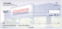 Costco