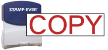 Stock Stamp - Copy