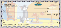 Tom & Jerry
