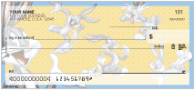 Looney Tunes