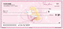 Disney Princess