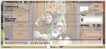 Toy Story