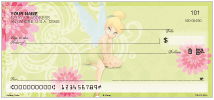Tinkerbell