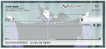Disney Villians