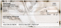 Siberian Husky Checks