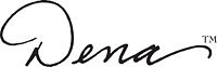 Dena Designs Logo