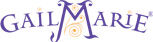 Gail Marie Logo