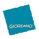 Giordano-Studios-Logo