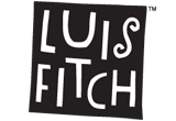 Luis Fitch