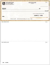 Order Laser, Multi-Purpose, Business Checks | Costco Checks