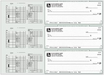 Payroll Business Check - Hourly employees Thumbnail