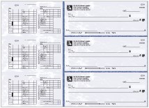 Payroll Business Check - Hourly employees Thumbnail