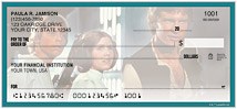 Star Wars&#153; 40th Anniversary Checks