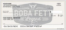 Book of Boba Fett Checks Thumbnail