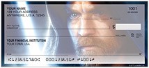 Obi-Wan Kenobi Checks