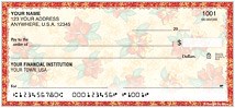 Designs by Shan™ Tropical Retro Checks