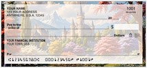 Castles Checks