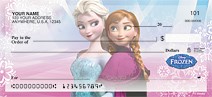 Frozen Checks Thumbnail