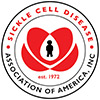Sickle Cell