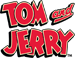 tom-jerry